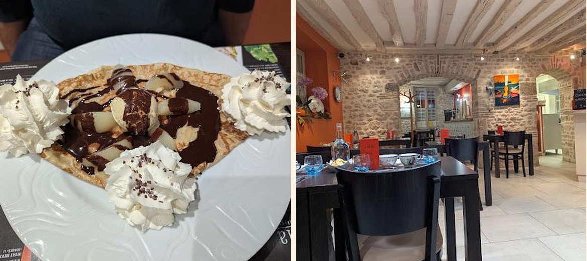 Roc Maria - Gallery Image 2