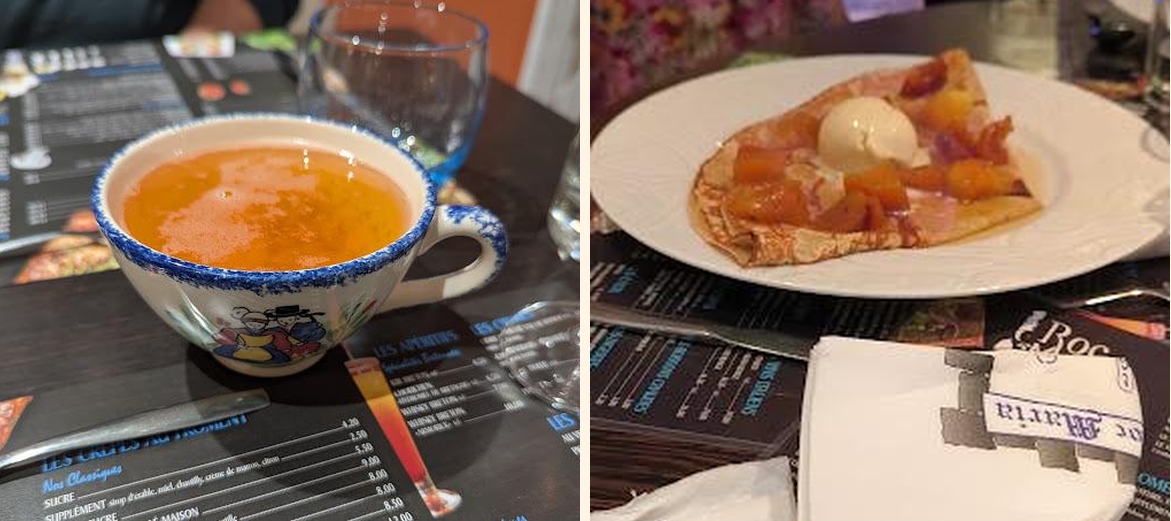 Roc Maria - Gallery Image 3