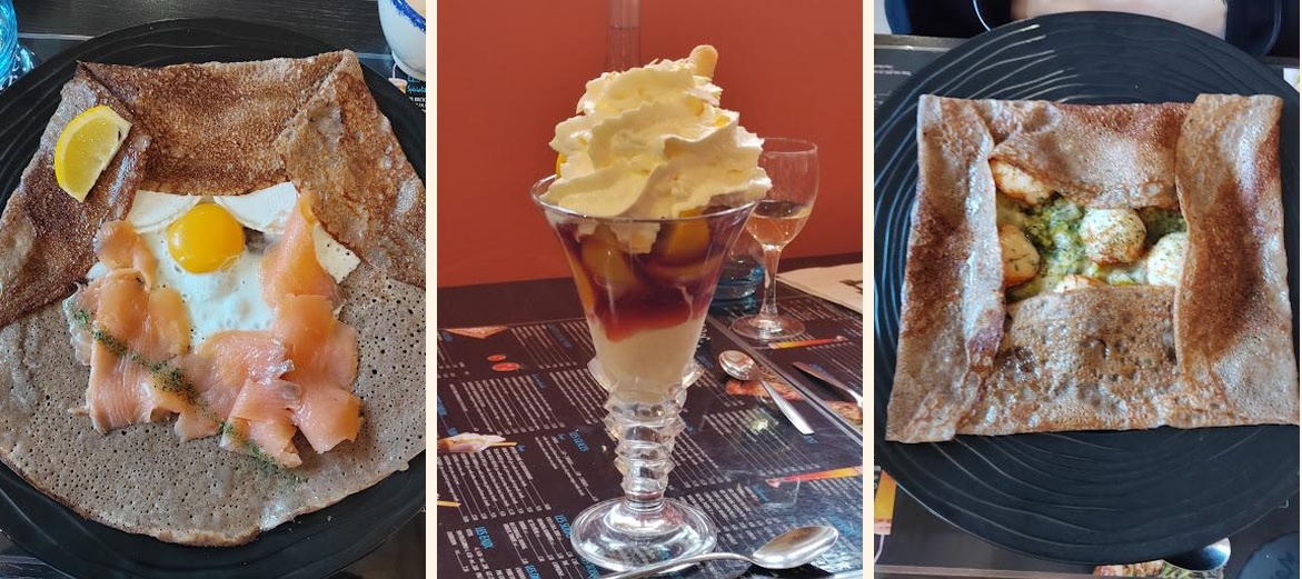 Roc Maria - Gallery Image 4