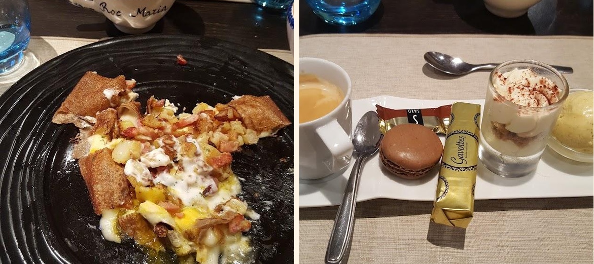 Roc Maria - Gallery Image 5