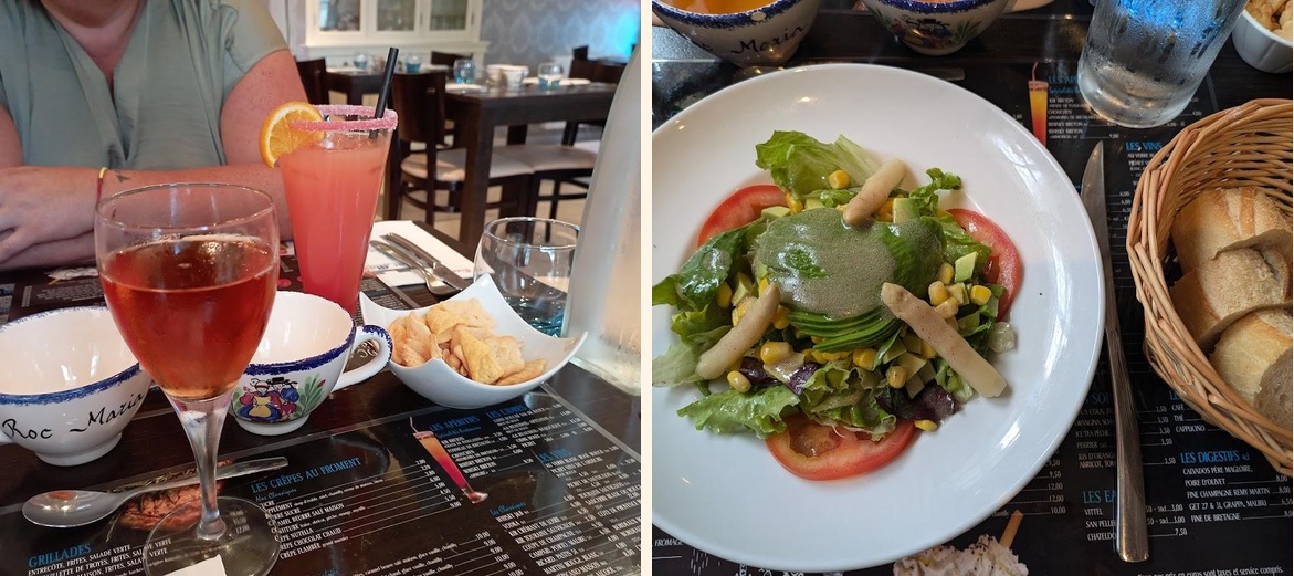 Roc Maria - Gallery Image 6